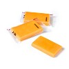 Hickory Smoked Cheddar Cheese Bars - 7.5oz/10ct - Good & Gather™ - 3 of 3