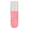 Sol de Janeiro Brazilian Crush Cheirosa 40 Hair & Body Mist 8 oz - 3 of 4