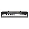 Casio CTK-2500 Portable Keyboard - Black - image 2 of 4