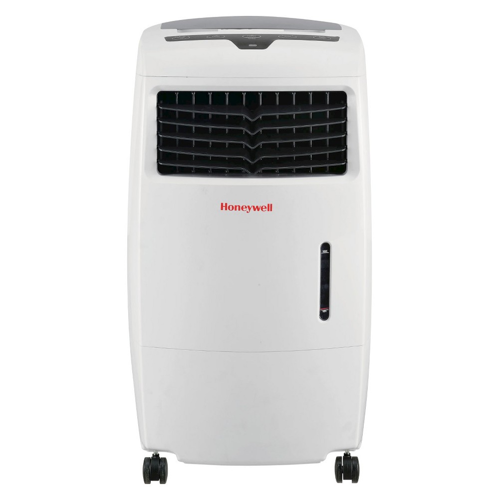 https://target.scene7.com/is/image/Target/GUEST_cc350d7e-d3c5-4d57-b9b7-11705df5a669?wid=1000&hei=1000