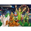 Ravensburger Scooby Doo Giant Floor Puzzle 60pc - 2 of 3
