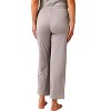 32 Degrees Women's Cool Lightweight Relaxed Fit Sleep Pant - 4 of 4