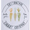 Park Designs Easter Dishtowels - 3 of 4