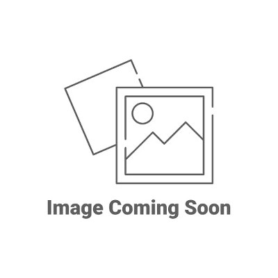 IDEAL  Wire Nut/Multi-Bit Screwdriver,9-in-1 35-988