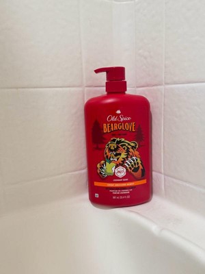 Guest review image 2 of 2, zoom in