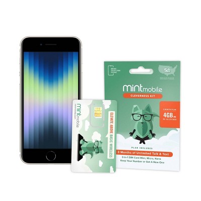 best buy mint mobile free guy