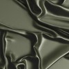 Sweet Jojo Designs Boy or Girl Gender Neutral Unisex Satin Fitted Crib Sheet Woodland Camo Solid Green - 2 of 4