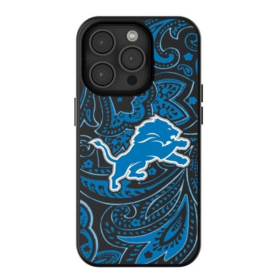detroit lions