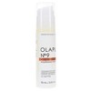 Olaplex No. 9 Bond Protector Nourishing Hair Serum (3 oz) Number #9 Weightless, Leave-in, Silicone-Free Hair Serum to Shield Hair from Pollution - 4 of 4