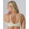 Bali One Smooth U Ultra Light Underwire Bra - image 3 of 4