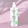 Babo Botanicals Shampoo & Wash Eucalyptus Remedy (16 oz) - Wash Away the Day with Eucalyptus Remedy - 4 of 4