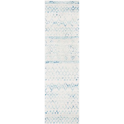 Madison 700 MAD798 Power Loomed Indoor Rug - Safavieh