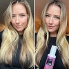 IGK Best Interest Deep Repair Air Dry Styler - 4 of 4