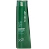 Joico Body Luxe Conditioner, 10.1 oz - 2 of 4