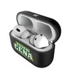 WWE Legends Clean AirPod Case Cover for AirPods Pro 1st Gen - 3 of 4