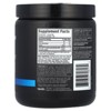Muscletech Performance Series, CREACTOR, Creatine HCI Sports Nutrition Supplement, Powder - 2 of 3