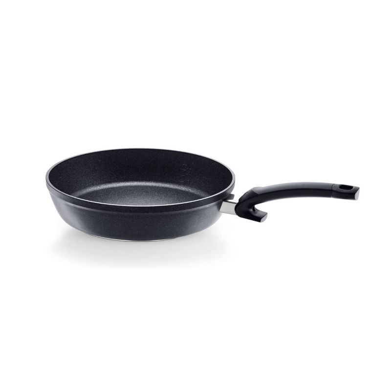 Fissler Adamant Comfort Nonstick Frying Pan, All-Stove Cooking, 1 of 9