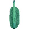 JBL Clip 4 Portable Mini Bluetooth Speaker Manufacturer Refurbished - 4 of 4