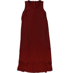 Alfani Womens High-Low A-line Dress - 1 of 1