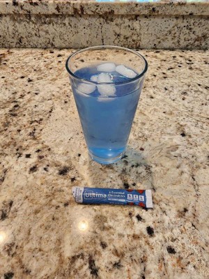 Guest review image 2 of 4, zoom in