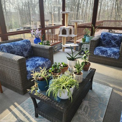 Guest review image 1 of 5, zoom in