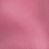 Sally Hansen Color Therapy Nail Polish - 0.5 fl oz - 4 of 4