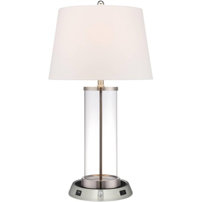 Target table hot sale lamp base