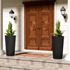 VisioGear Planters - 3 of 4