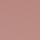 rosy pink