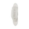 Livex Lighting Belvidere 4 - Light Wall Light in  Brushed Nickel - 2 of 2