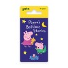 Yoto Peppa Pig: Bedtime Stories Audio Card - 2 of 4