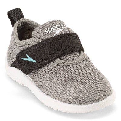 target speedo water shoes