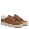 SOUL Naturalizer Women's Neela Sneaker - 2 of 4