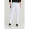 Barco Unify Men's Rally 6-Pocket Scrub Jogger - 4 of 4