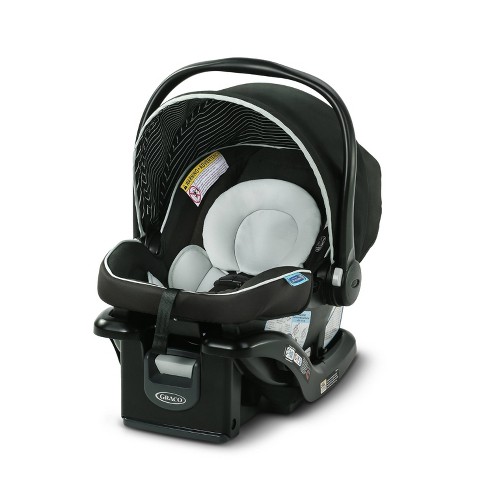 Graco snugride accessories best sale