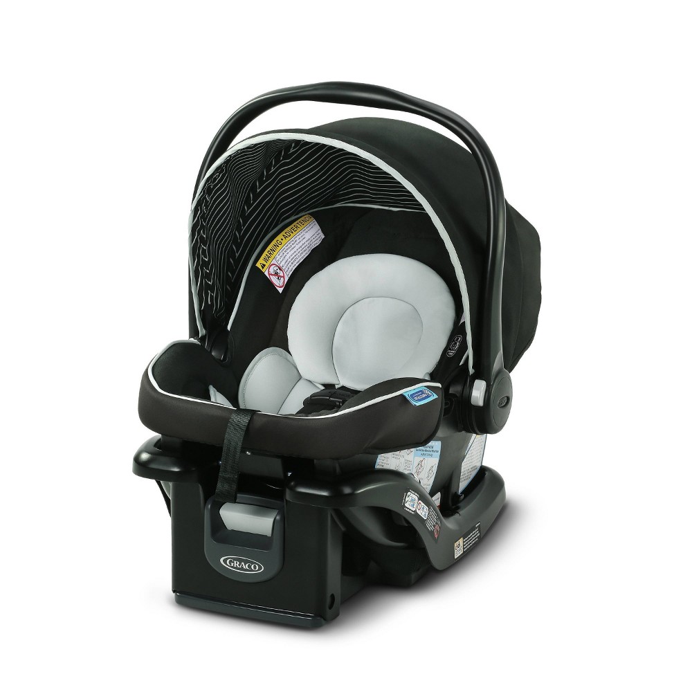 Photos - Car Seat Graco SnugRide 35 Lite LX Infant  - Studio 