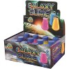 U.S. Toy Galaxy Slime Pk12 - 2 of 2