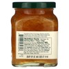 Stonewall Kitchen Bellini Jam, 12.5 oz (354 g) - 2 of 2