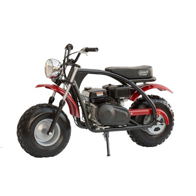 Coleman BT200X-B Mini Bike – Target Inventory Checker – BrickSeek