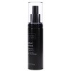 REVISION Skincare Nectifirm Advanced Neck Firming Cream 1.7 oz - 4 of 4