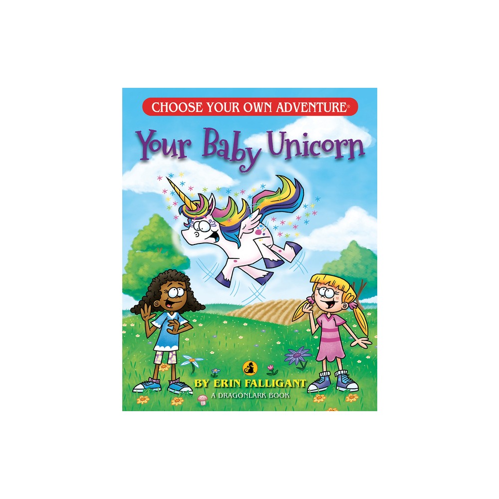 ISBN 9781937133795