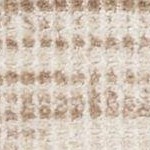 mocha ivory