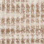 mocha ivory