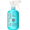 Sexy Hair Healthy Sexy Hair Soy Tri Wheat Leave-In Conditioner 500 ml / 16.9 oz - 3 of 4