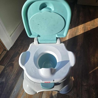 Guest review image 1 of 1, zoom in