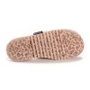 MUK LUKS Women's Mazie Slipper - 3 of 4