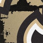 new orleans saints