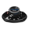Boss BE694 Rage 6x9" 4 Way 500W Full Range Mobile Speakers (4 Pack) - 3 of 4