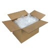 UOFFICE Corrugated Boxes 10 x 8 x 8" Bundle of 25 Cardboard Shipping Boxes - image 3 of 4