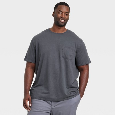 extra large tall shirts